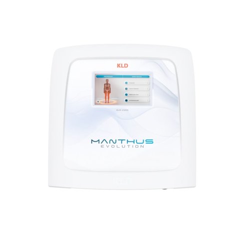 KLD Biossistemas - Revenda Oficial | HS Med | Aparelhos de Estética ...