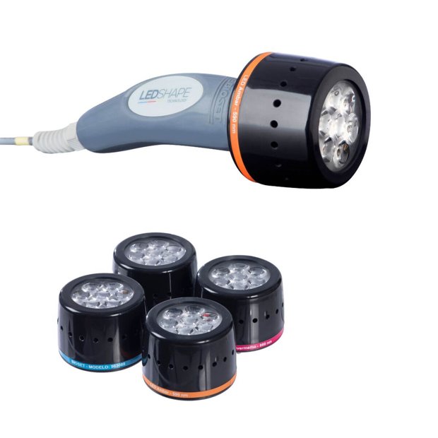 maxiflash-led-handpiece-aplicador-leds-maxflash-estetica-azul-ambar-vermelho-infravermelho-rejuvenescimento-equipamento-aparelho-bioset-plataforma-ipl-luz-pulsada-10