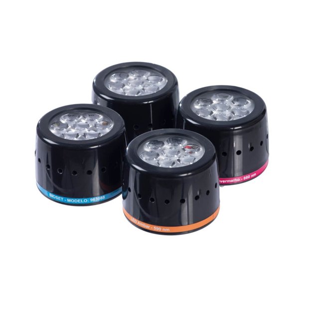 maxiflash-led-handpiece-aplicador-leds-maxflash-estetica-azul-ambar-vermelho-infravermelho-rejuvenescimento-equipamento-aparelho-bioset-plataforma-ipl-luz-pulsada-3