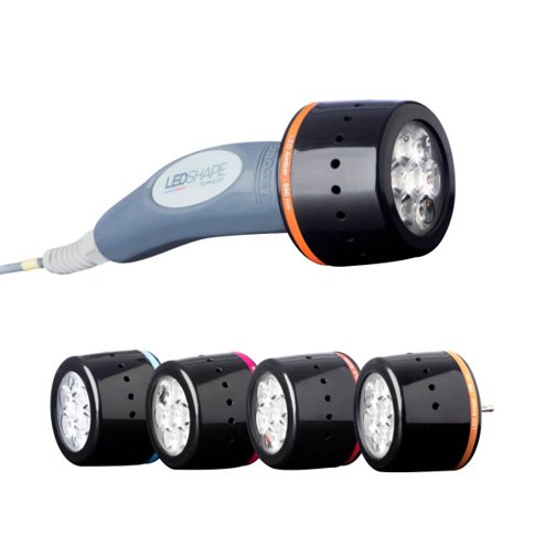 maxiflash-led-handpiece-aplicador-leds-maxflash-estetica-azul-ambar-vermelho-infravermelho-rejuvenescimento-equipamento-aparelho-bioset-plataforma-ipl-luz-pulsada-9