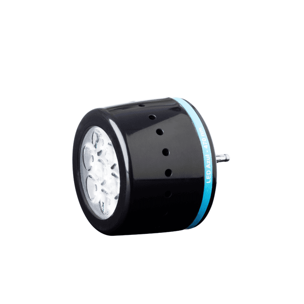 maxiflash-led-handpiece-aplicador-leds-maxflash-estetica-azul-ambar-vermelho-infravermelho-rejuvenescimento-equipamento-aparelho-bioset-plataforma-ipl-luz-pulsada
