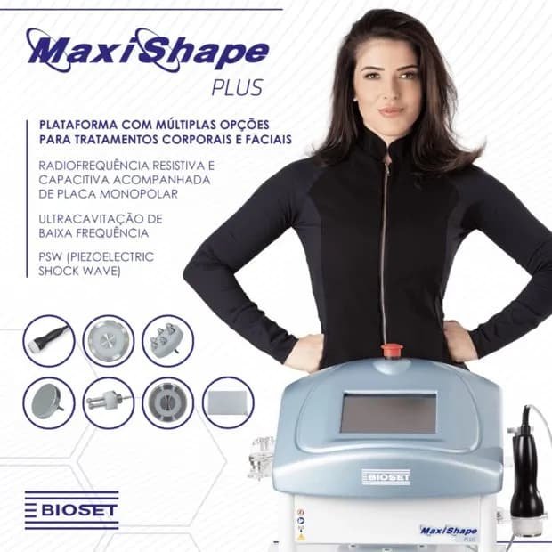 maxishape-bioset-8