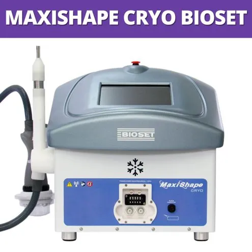 maxishape-cryo-bioset-maxshape-cryo-station-bioset-apareljo-radiforequencia-criofrequencia-ultracavitacao-luz-pulsada-psw-led-ledterapia-rf-aparelho-intensa-plataforma-terapias-estetica-esteticista
