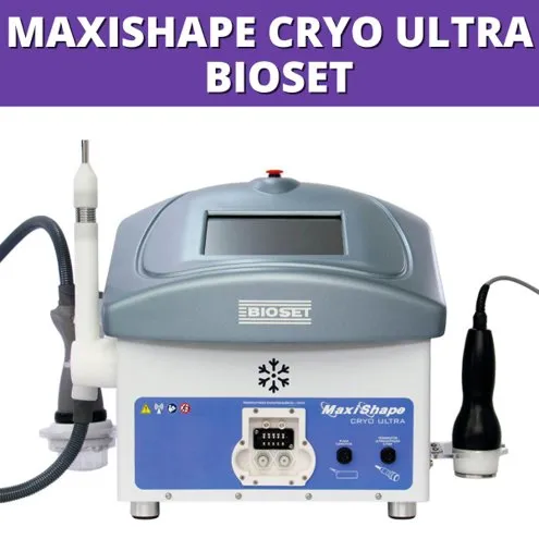 maxshape-cryo-ultra-bioset-apareljo-radiforequencia-criofrequencia-ultracavitacao-luz-pulsada-psw-led-ledterapia-rf-aparelho-intensa-plataforma-terapias-estetica-esteticista