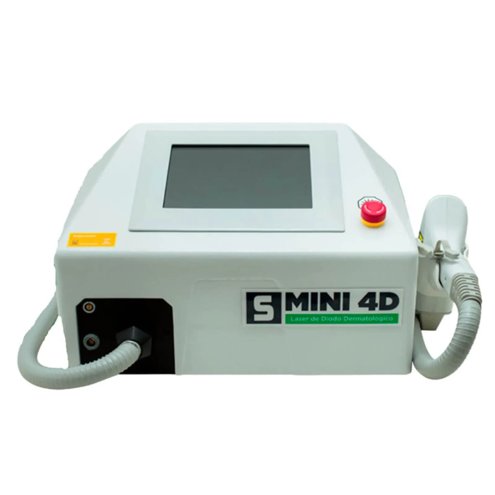 mini-laser-diodo-dermatologico-4d