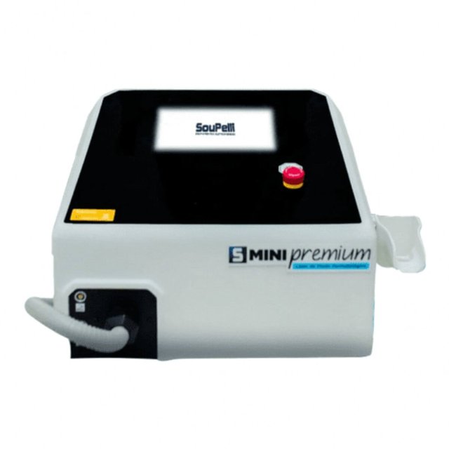 Hair Removal Milesman Blauman Milesman Sale Laser Milesman