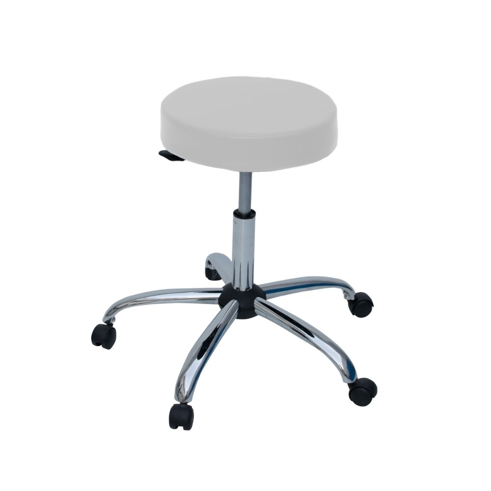 Mocho Agile Lux Baixo - Salus Brasil | HS Med | Aparelhos de