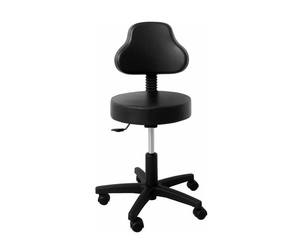 mocho-comfort-plus-giratorio-