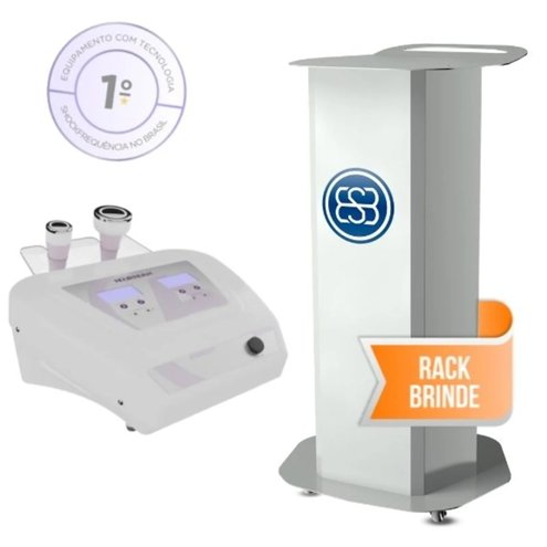 narniah-shock-aparelho-de-ultrafrequencia-e-ondas-de-choque-rack-medical-san