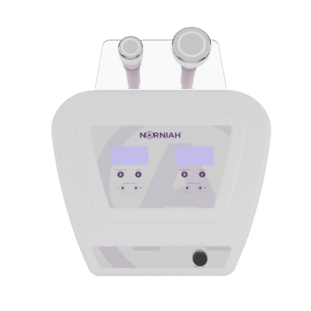narniah-shock-medical-san-aparelho-de-ultrafrequencia-e-ondas-de-choque-6