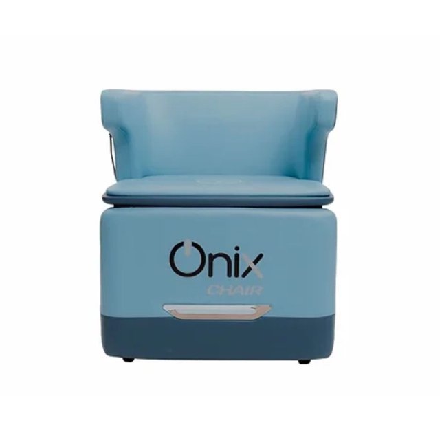 Ônix Chair – Campo Eletromagnético P/ Ônix Slim e Ônix Duet – Fismatek, HS  Med