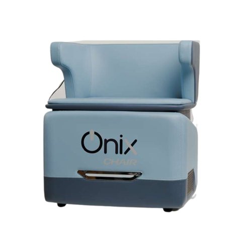 onix-chair-slim-duet-fismatek-onix-campo-eletromagnetico-aparelho-ondas-assoalho-pelvico-fortalecimento-incontinencia-urinaria-ibramed-reabilitacao-3