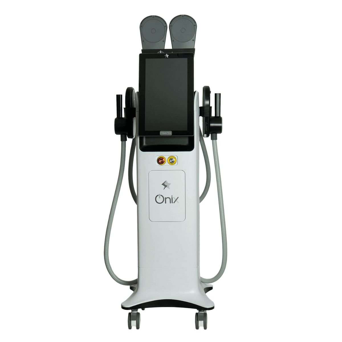 Ônix Chair – Campo Eletromagnético P/ Ônix Slim e Ônix Duet