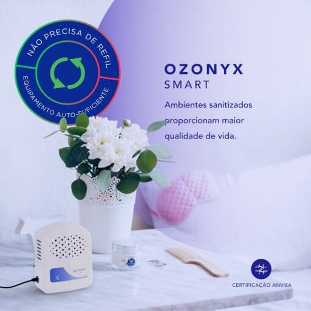 ozonyx-smart-desinfeccao-de-ambientes-por-ozonio-1