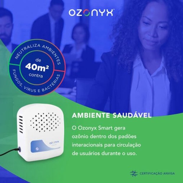 ozonyx-smart-desinfeccao-de-ambientes-por-ozonio-2