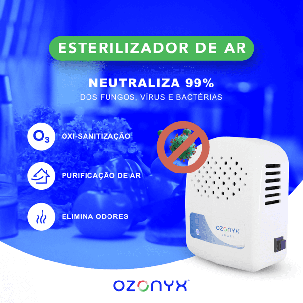 ozonyx-smart-desinfeccao-de-ambientes-por-ozonio-2