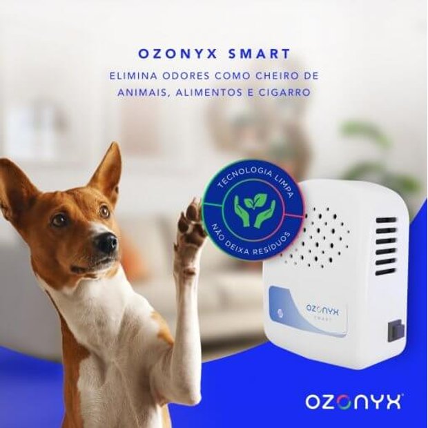 ozonyx-smart-desinfeccao-de-ambientes-por-ozonio-3
