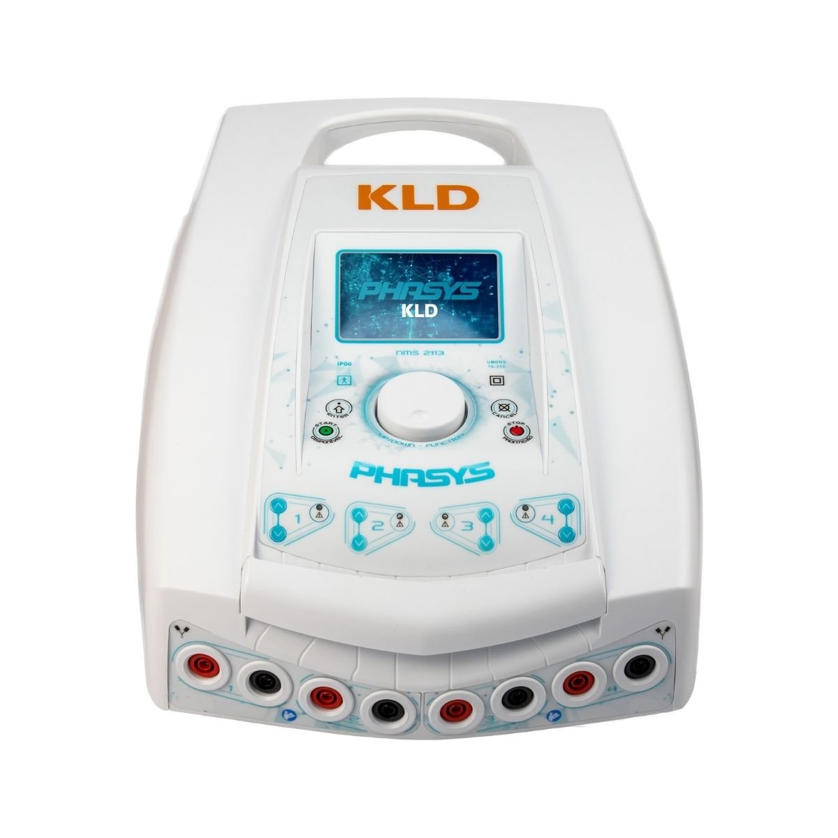 phays-kld-multicorrentes-