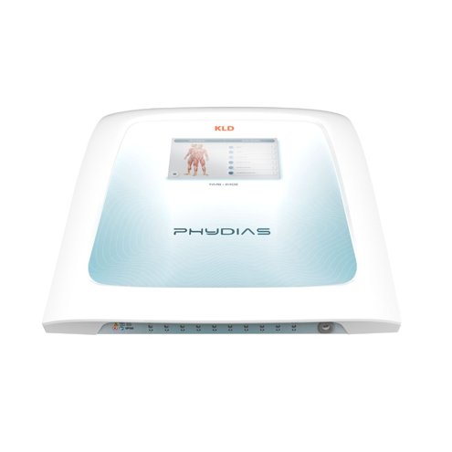 KLD Biossistemas - Revenda Oficial | HS Med | Aparelhos de Estética ...