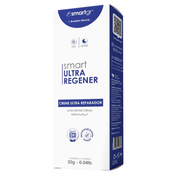 produtos-smart-gr-creme-hidratante-hidratacao-regener-regenerador-smart-ultra-reparador-pele-colageno-corporal-calmante-facial-reparacao-ressacada-2