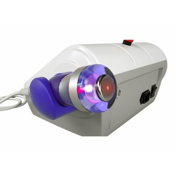 recupero-mmo-aparelho-de-ultrassom-e-laser-7