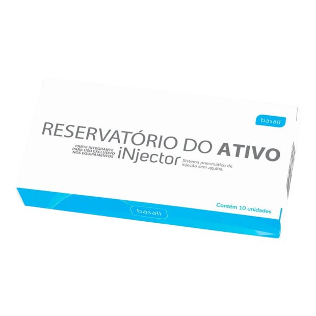 reservatorio-ativo-03-basall-twister-injector-caneta-pressurizada-microagulhamento-estetica-beleza-dermapen-smartgr-2
