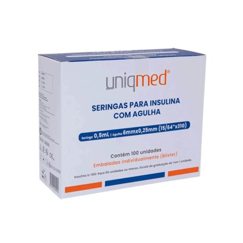 seringas-insulina-uniqmed-05ml-caixa-com-100-unidades-seringa-agulha-aplicacao-1