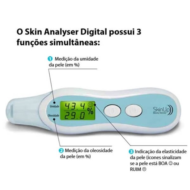 skinup-analisador-de-pele-digital-facial-e-corporal-skin-analyser-15