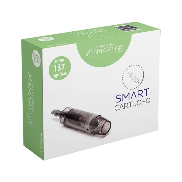 smart-cartucho-dermapen-preta-com-137-agulhas-kit-com-10-unidades-smart-gr-1