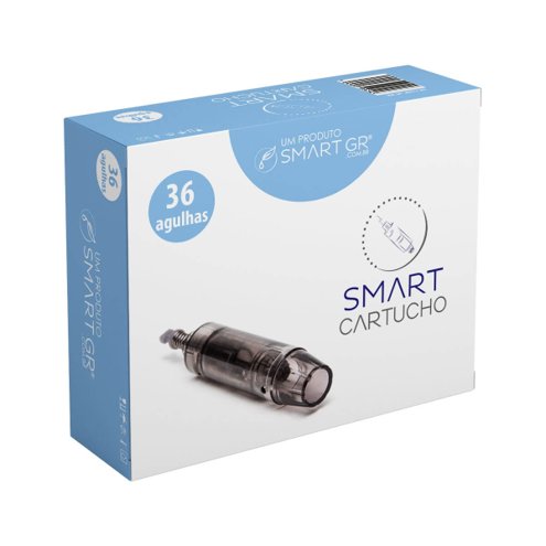 smart-cartucho-dermapen-preto-com-36-agulhas-kit-com-10-unidades-smart-gr-2