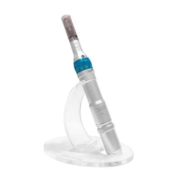 smart-derma-pen-suporte-de-acrilico-caneta-microagulhamento-eletrica-smart-gr