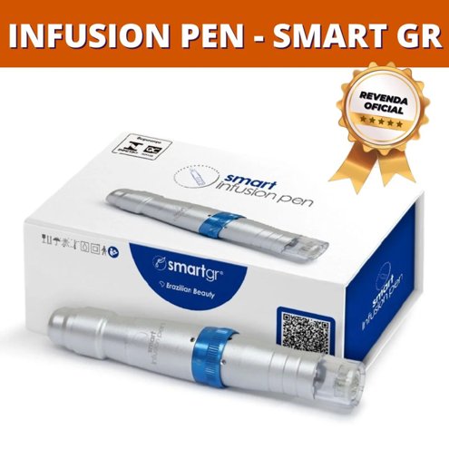 smart-infusion-pen-caneta-de-microagulhamento-de-infusao-eletrica-smart-gr
