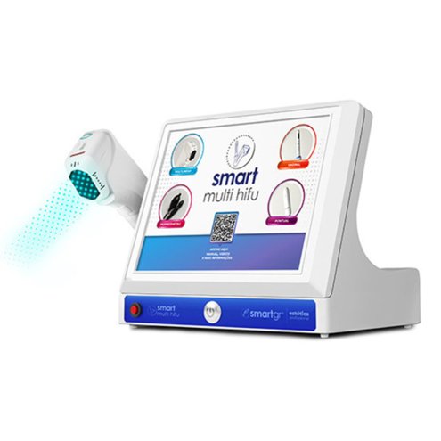 smart-multi-hifu-smart-gr-ultrassom-microfocado-macrofocado-micro-macro-focalizado-us-aplicador-multilinear-cartucho