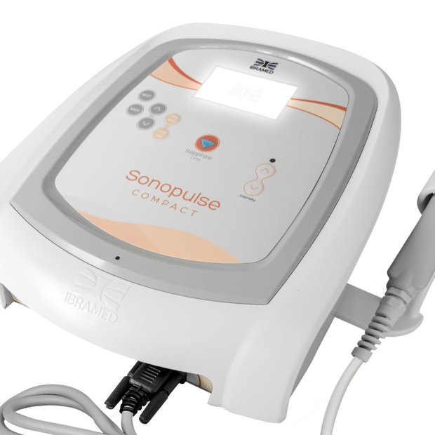 sonopulse-compact-1-mhz-ibramed-ultrassom-aparelho-us-aplicador-corporal-estetica-reabilitacao-10