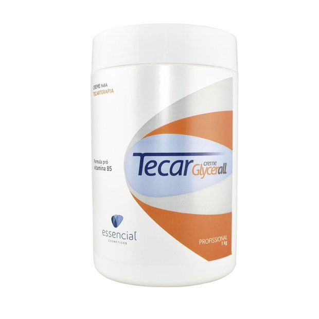 tecar-gel-glycerall-2