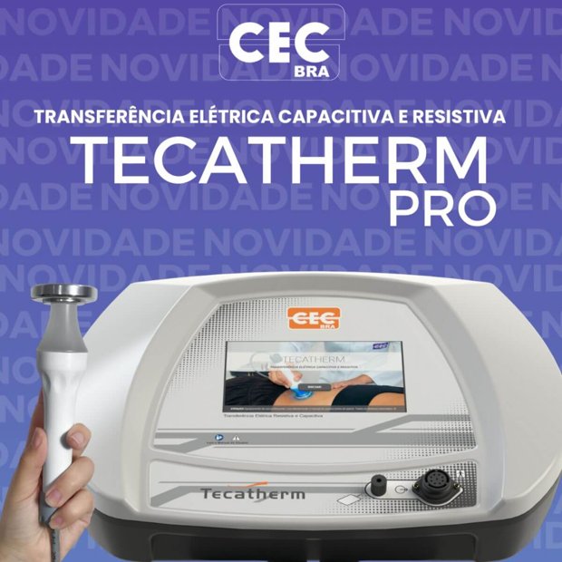 tecatherm-pro-radiofrequencia-resistiva-capacitiva-cecbra-rf-ibramed-eletrodos-placa-retorno-aplicador-estetica-radio-tecaterme-3