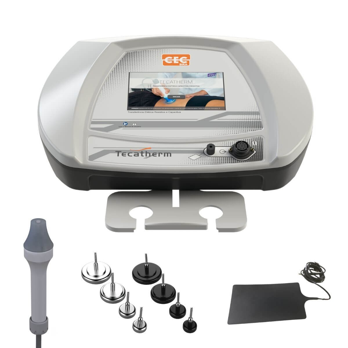 tecatherm-pro-radiofrequencia-