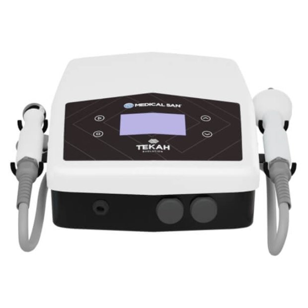 tekah-evolution-smart-aparelho-de-tecarterapia-e-radiofrequencia-medical-san-2