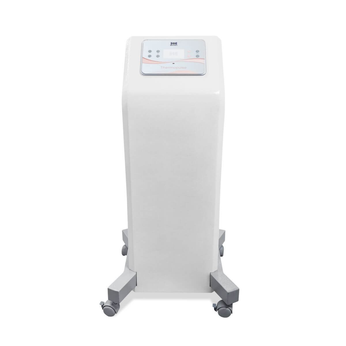 Thermopulse - IBRAMED - Aparelho de Diatermia | HS Med | Aparelhos