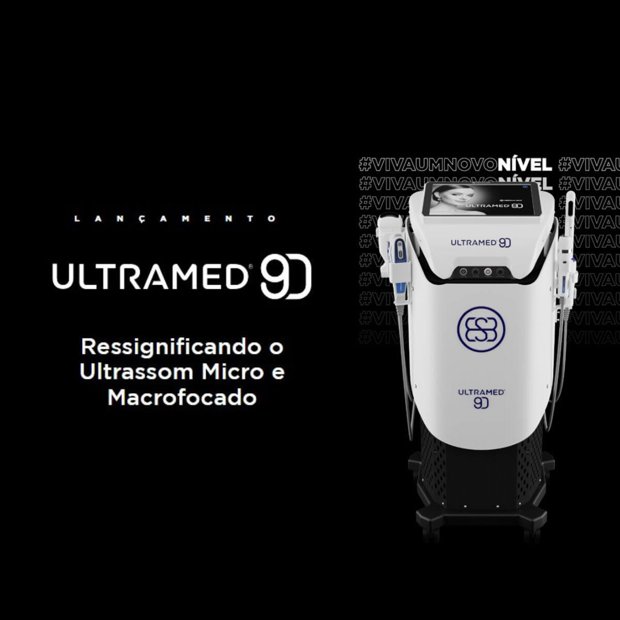 ultramed-9d-medical-san-ultrassom-microfocado-macrofocado-focalizado-aplicador-9d-2d-facial-corporal-pontual-intimo-full-maxx-standard-lifiting-micro-macro-1-1