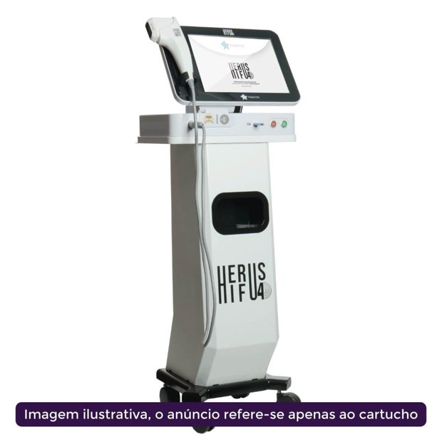 ultrassom-microfocado-microfocalizado-focalizado-herus-hifu-4d-fismatek-aparelho-us-lifting-4-4