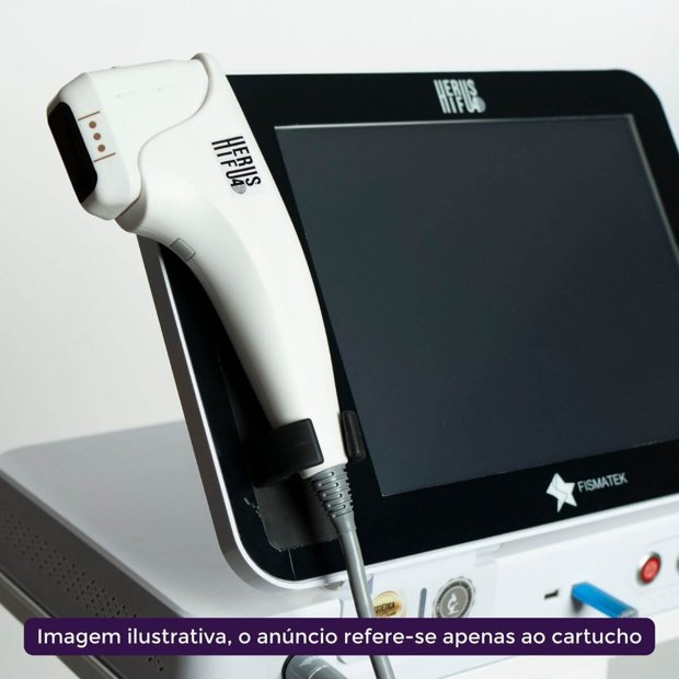 ultrassom-microfocado-microfocalizado-focalizado-herus-hifu-4d-fismatek-aparelho-us-lifting-4-5-1