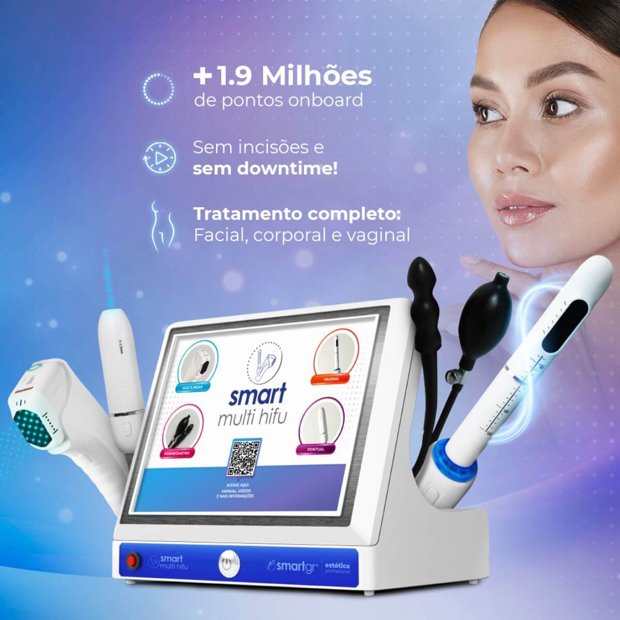 ultrassom-microfocado-smart-multi-hifu-smart-gr-estetica-intima-aparelho-herus-5