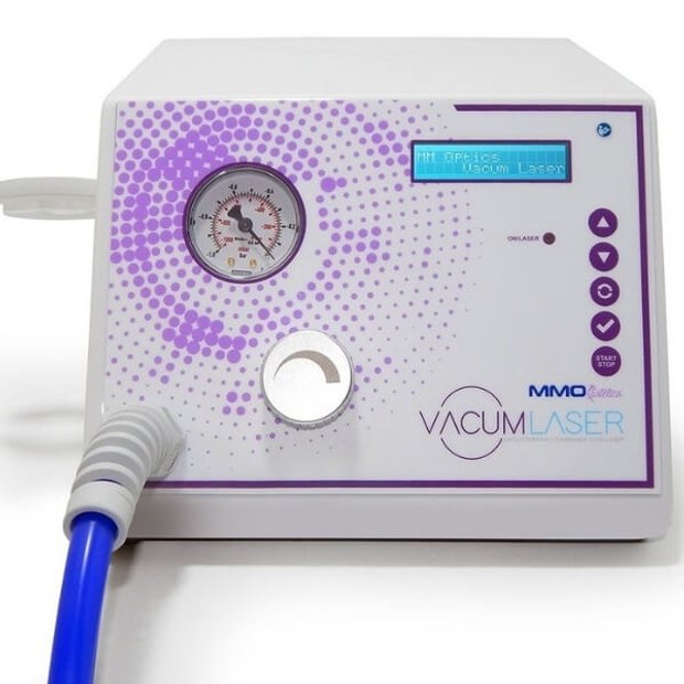 vacum-laser-mmoptics-10