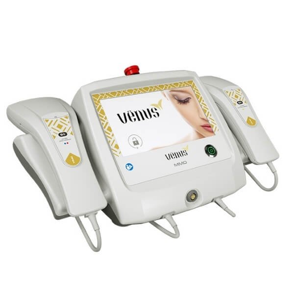 venus-mm-optics-sistema-