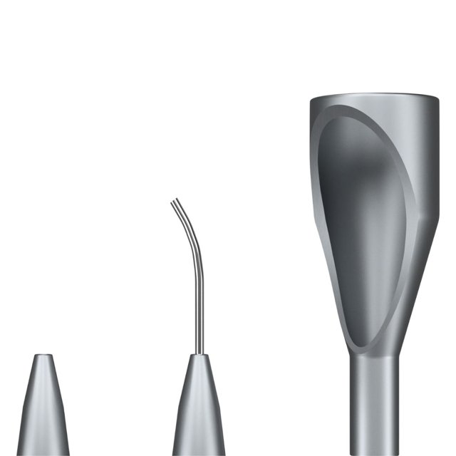 TW SURGICAL 2.0 Laser Cirúrgico Odontológico - MMO