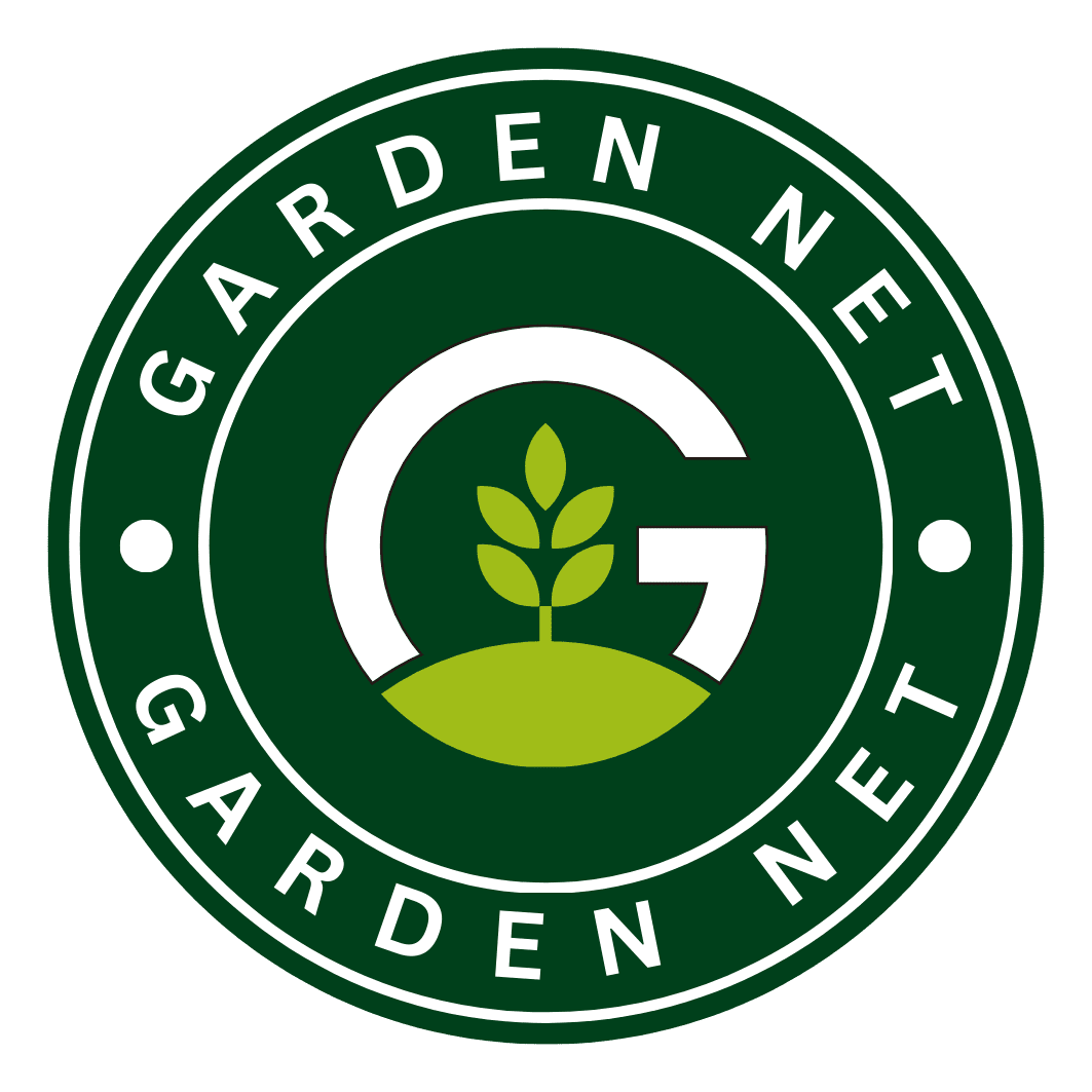 quem-somos-garden-net
