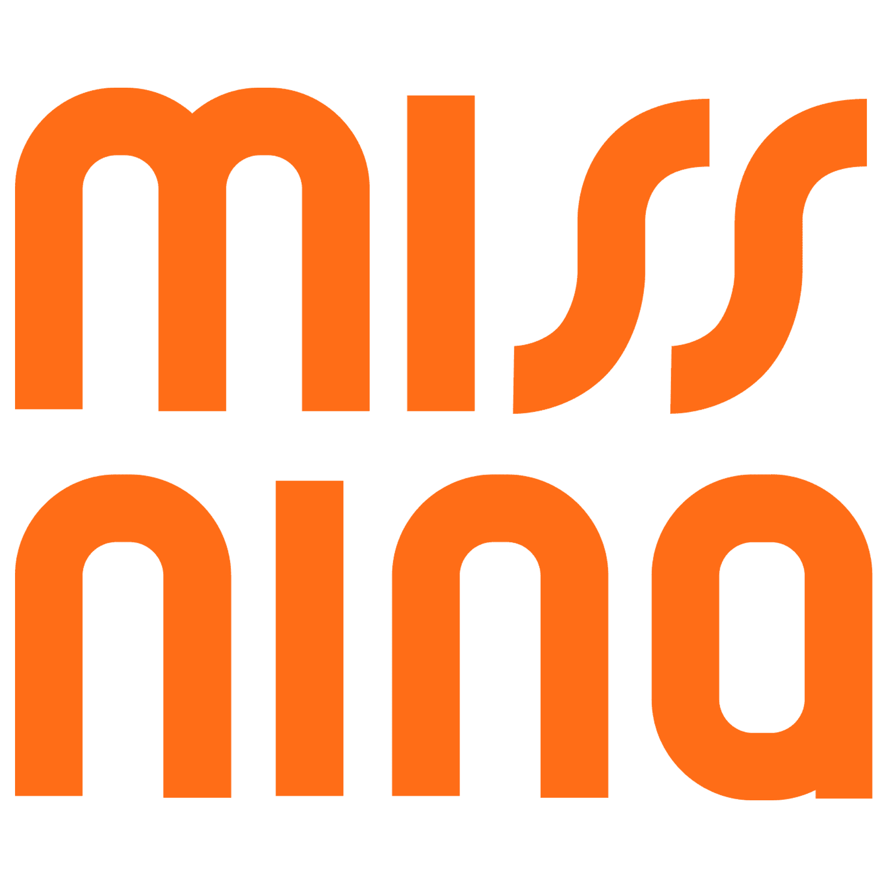 DEPARTAMENTOS | MissNina