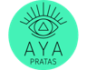 Logo de AYA PRATAS