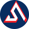 Logo de Sempre Avanti